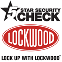 Southbound Locksmiths